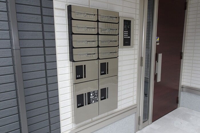 20/20 その他画像