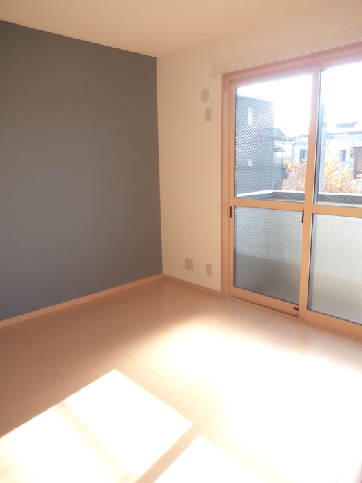 18/20 その他画像