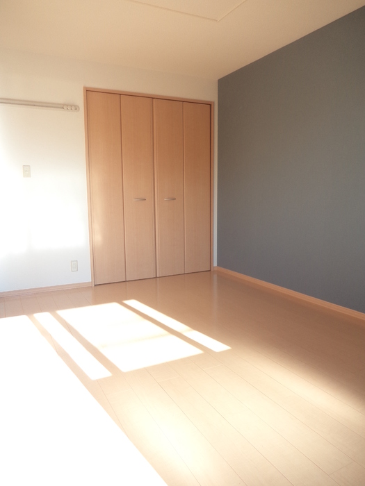 5/20 リビング/ダイニング