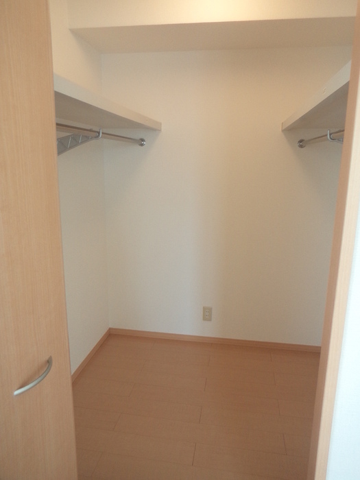 19/20 その他画像