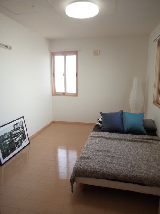 20/20 その他画像