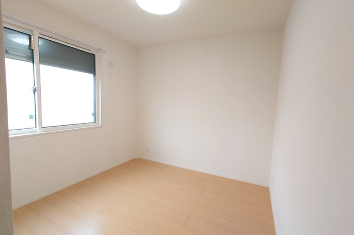 13/18 その他画像