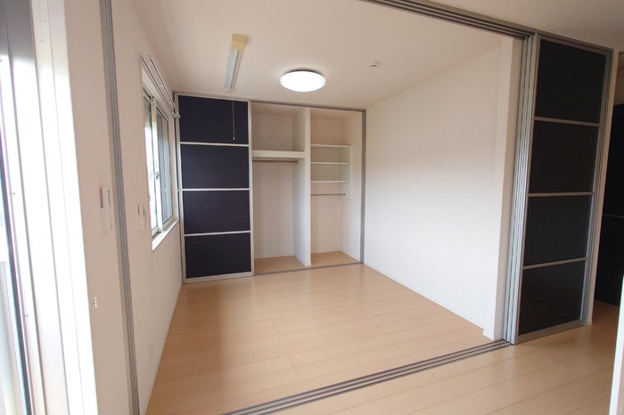 14/18 その他画像