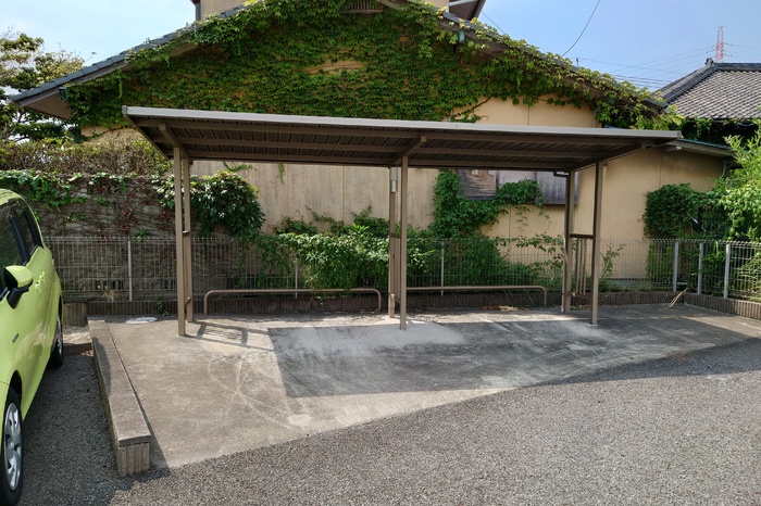 15/18 その他画像