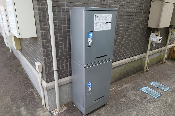 16/18 その他画像