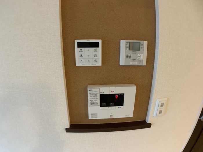 12/20 その他画像