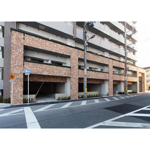 18/30 その他画像