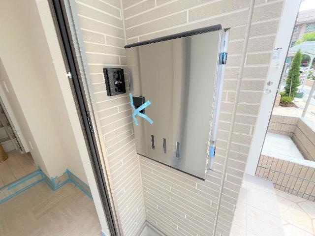 21/29 その他画像