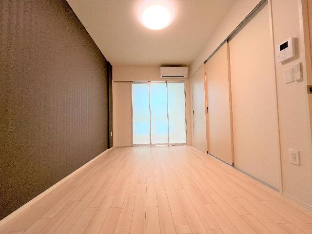 4/29 リビング/ダイニング