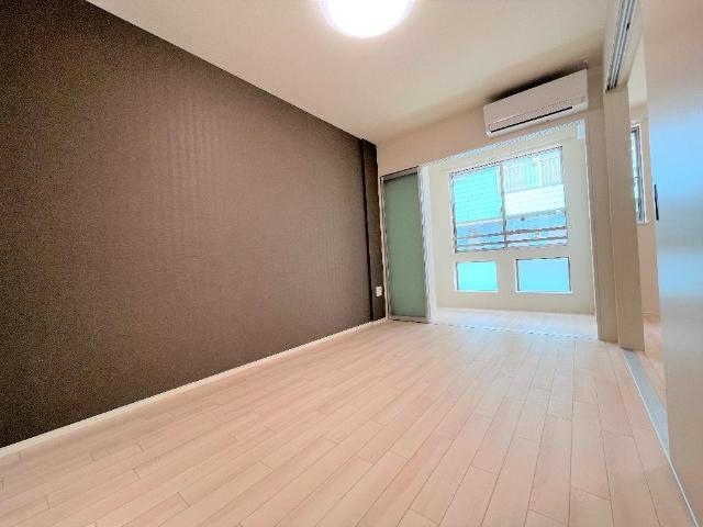 3/29 リビング/ダイニング