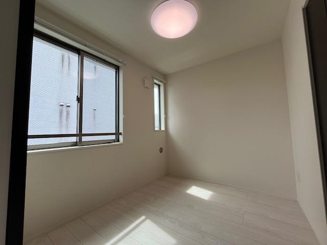 6/29 室内