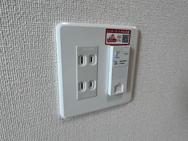 19/29 設備