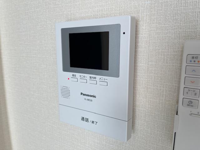 3/29 室内