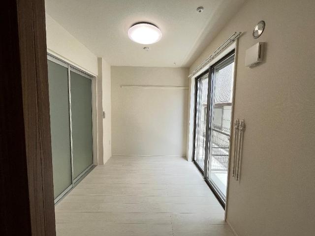 21/29 その他画像