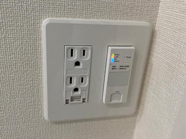 5/29 リビング/ダイニング