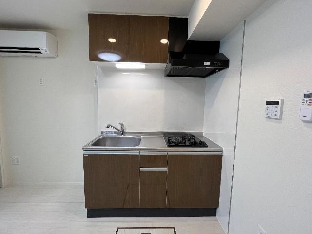 3/29 リビング/ダイニング