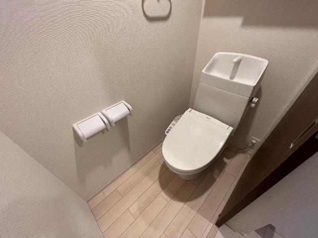 4/29 リビング/ダイニング