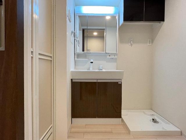 20/29 その他画像