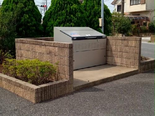 13/14 その他画像