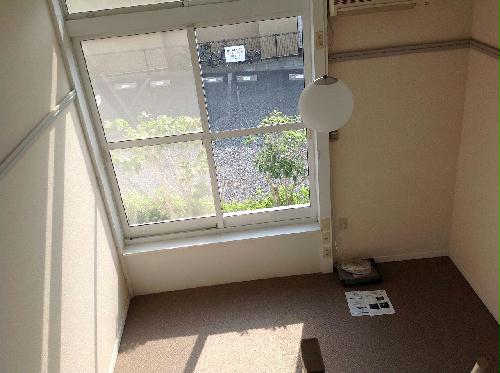 14/14 その他画像