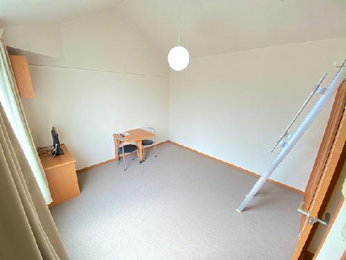 14/14 その他画像