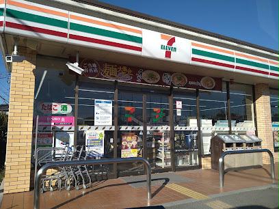 10/14 その他画像