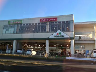 12/14 その他画像