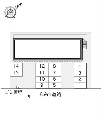 12/14 その他画像
