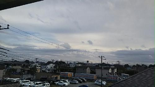 9/14 その他画像