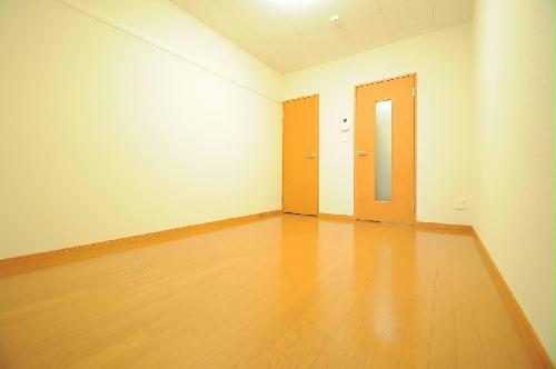 13/13 その他画像