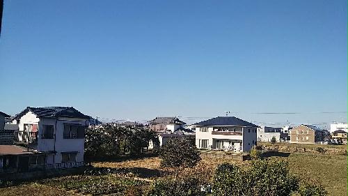 12/14 その他画像