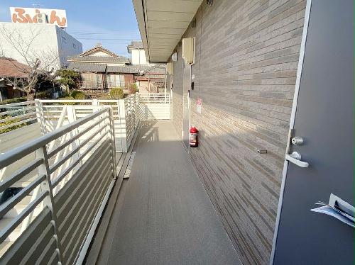 7/13 その他画像