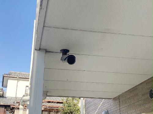 8/13 その他画像