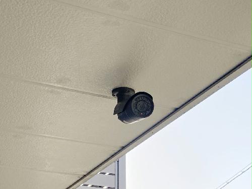 9/13 その他画像