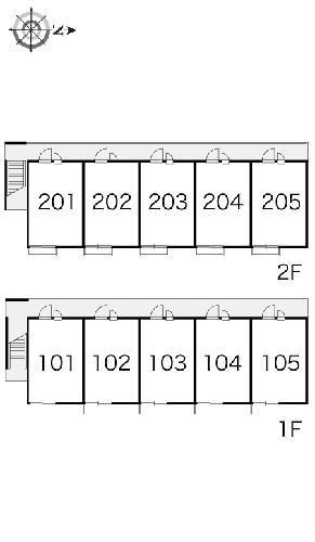 13/14 その他画像