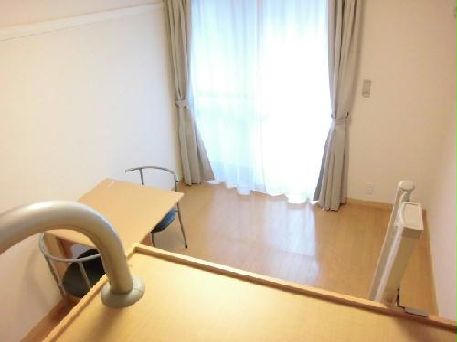 8/14 その他画像