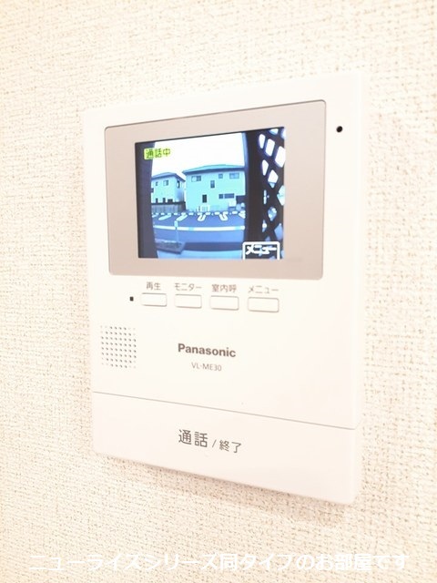 13/20 その他画像