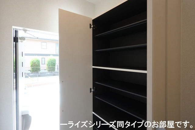 14/20 その他画像
