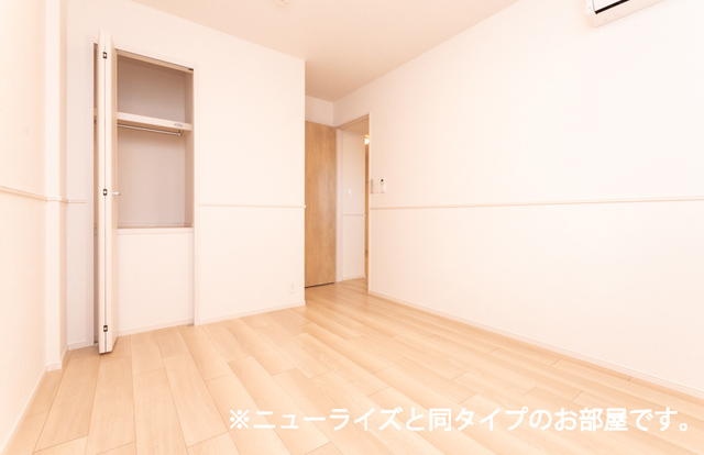 14/20 その他画像