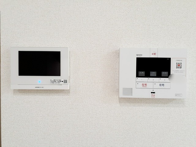 11/20 その他画像