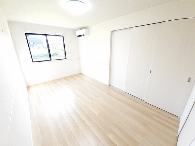 4/20 室内