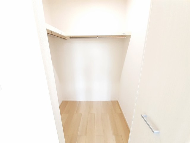 5/20 収納