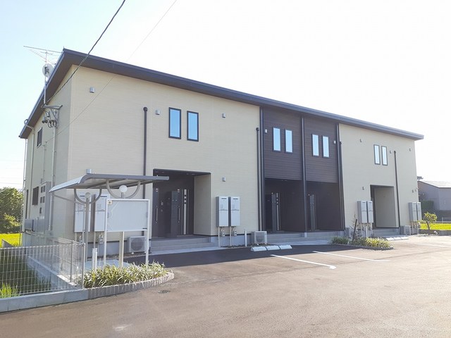 1/20 外観