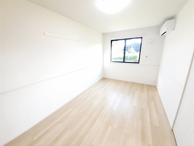 4/20 室内