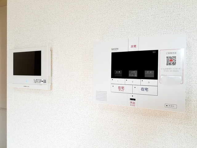 11/20 その他画像