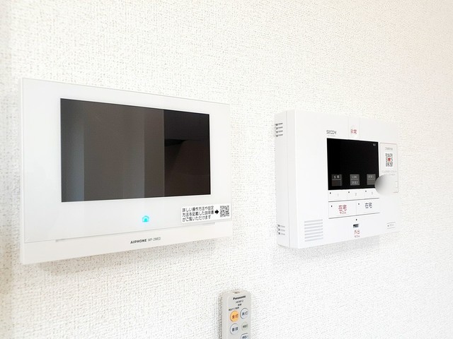 12/20 その他画像