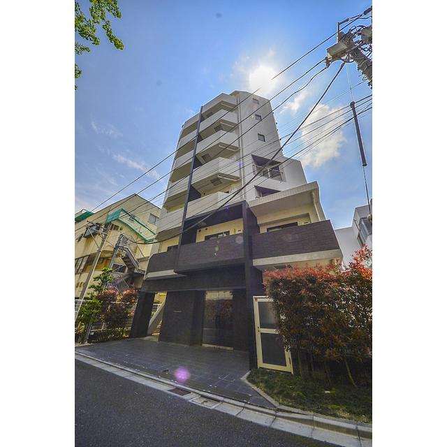 1/20 外観