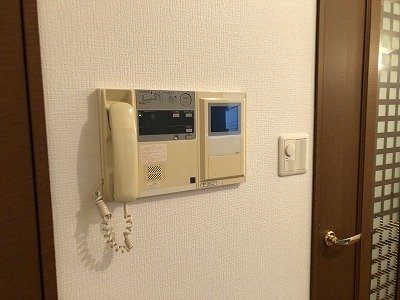 17/29 その他画像