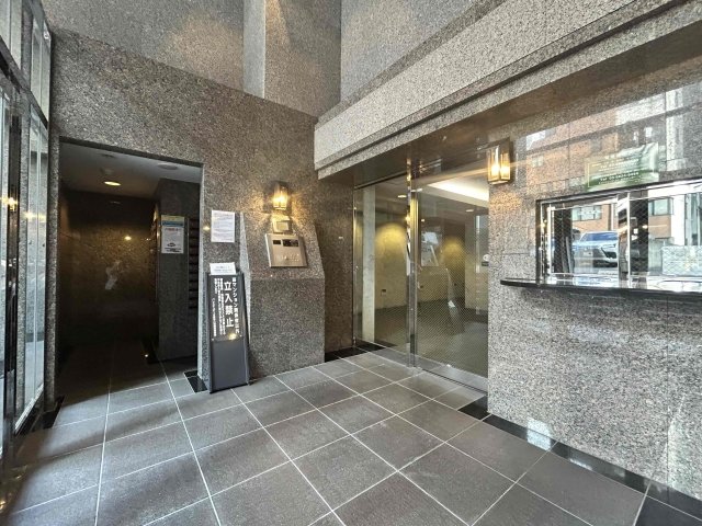 18/29 その他画像