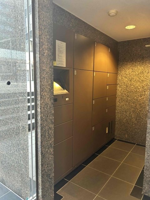 19/29 その他画像